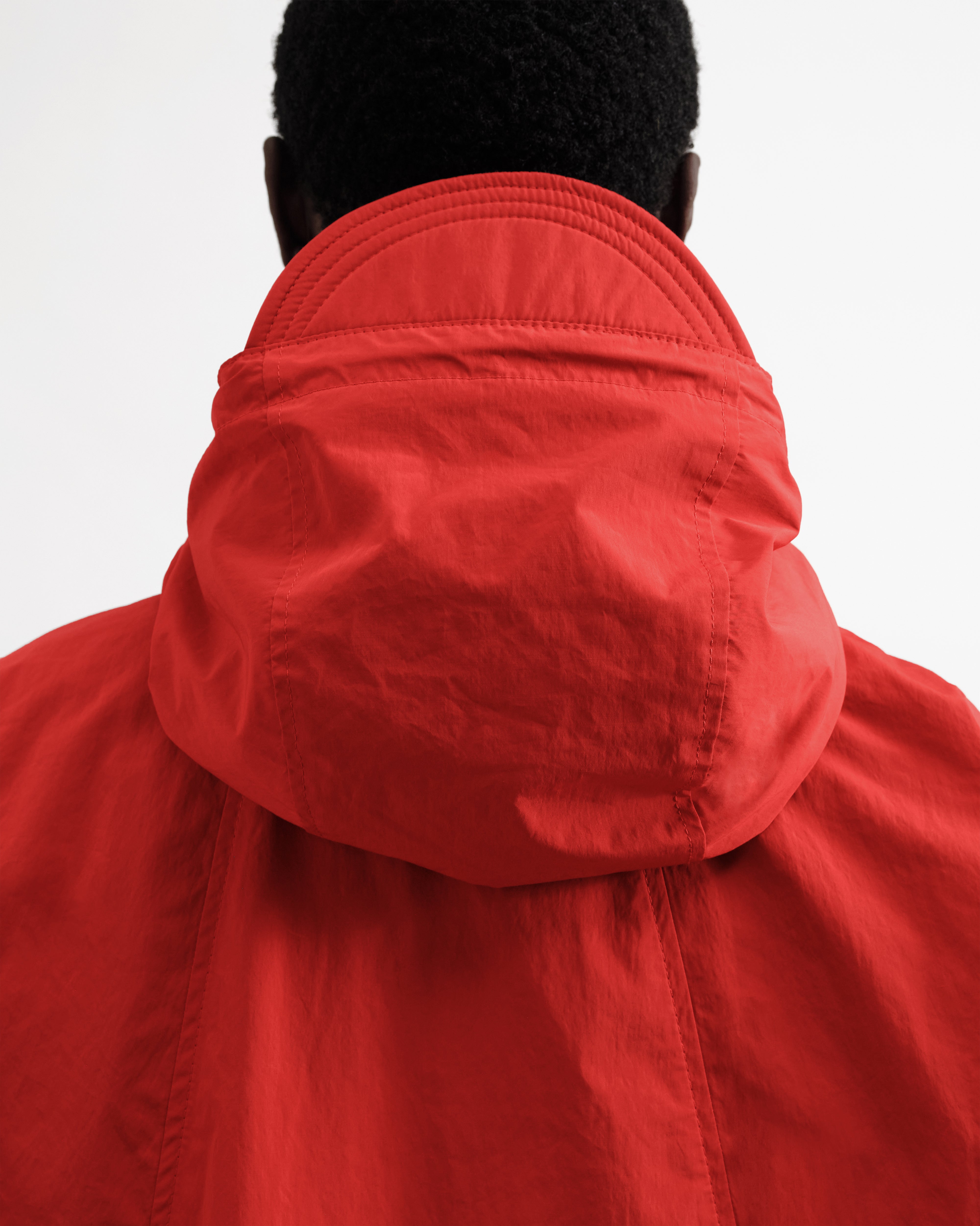 Bonehead Jacket